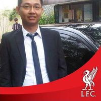 Stephanus