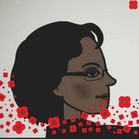 Lori-Kim