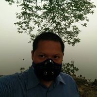 Syahmin
