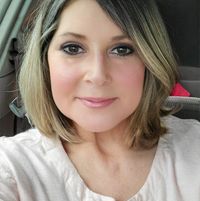 Cheri