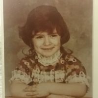 Denise
