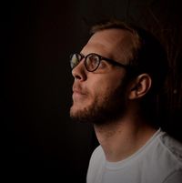 Joe