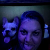 Tiina