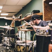 Dan