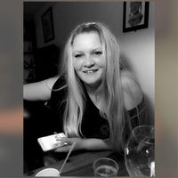 Lisette