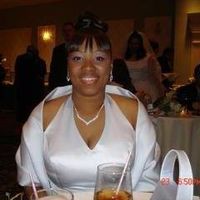 Kisha