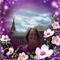 Margaret