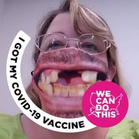 Lori