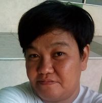 Shella