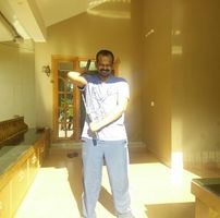 Kushan