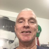 Michael
