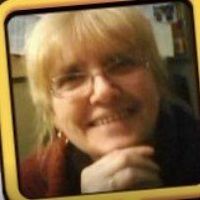 Lynne