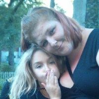 Hailey