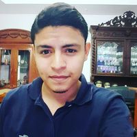Alex