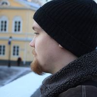 Jonas