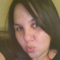 Melissa