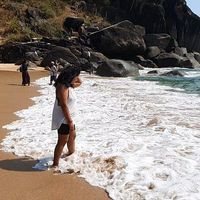 Rochelle