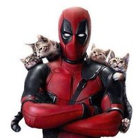 Dex
