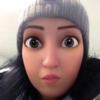 Biljana