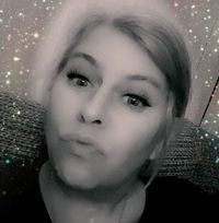 Deb