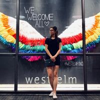 Quyen