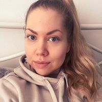 Minea