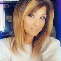 Denise