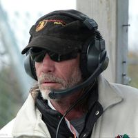 Jim