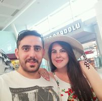 Aykut