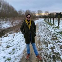 Panos
