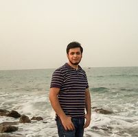 Arsalan