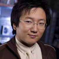 Hiro