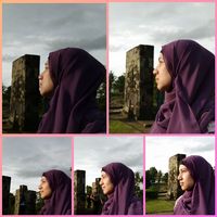 Dhian