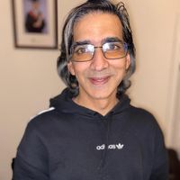 Manjeet