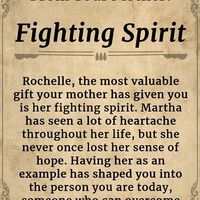 Rochelle