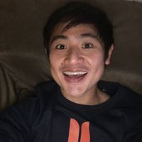 JL