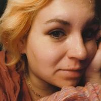 Amanda
