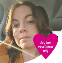 Anneli