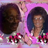 Thelma