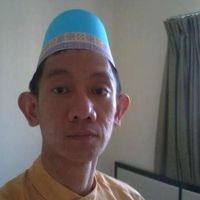 Deejay