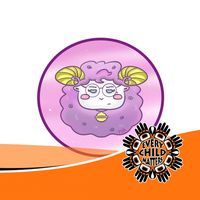 Tara-Silly