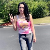 Cassandra