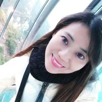 JoanCheung