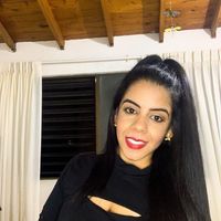 Nathalia