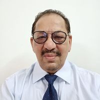 Dhananjay