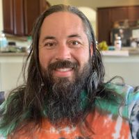 Jeff