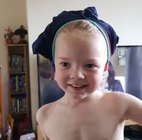 Matthew