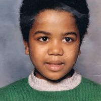 LeVar