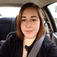 Laura