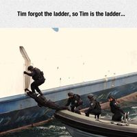 Tim